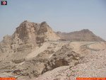 002-1-Jebel_Hafeet_UAE-012a.JPG