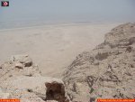 002-1-Jebel_Hafeet_UAE-015.JPG