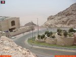 002-1-Jebel_Hafeet_UAE-019.JPG