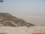 002-1-Jebel_Hafeet_UAE-022.JPG