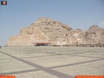 002-1-Jebel_Hafeet_UAE-023.JPG