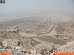 002-1-Jebel_Hafeet_UAE-028.JPG