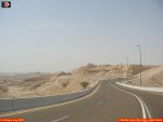 002-1-Jebel_Hafeet_UAE-032.JPG