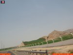 002-1-Jebel_Hafeet_UAE-038.JPG