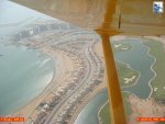 002-1-fly_jazirah_RAK-016.JPG