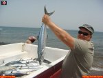 002-1-2009_04_19-uae-pasxa-On_fishing__29_.JPG