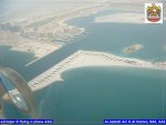 001-uae-flying_Jazirah_AC-01.JPG