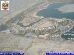 001-uae-flying_Jazirah_AC-02.JPG