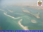 001-border_oman___uae-02.JPG