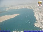 001-rak_port-uae-03.JPG