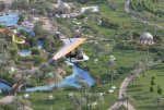 album-Over_the_Emirates_Palace_Garden.jpg