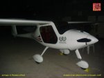 001-pipistrel__2_.JPG