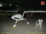 001-pipistrel__3_.JPG