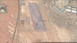 Al_Saqr_AirField-1__Copy_.jpg