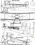 sopwith_tabloid_4.gif