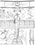 sopwith_tabloid_5.gif