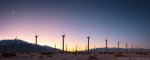 windfarm_palmsprings_1_.jpg