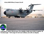 AIRBUS_A400M_DTN_JULY_6_2010.jpg