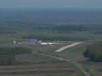 a_Airport_Gryzlovo_001.JPG