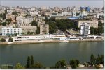 sized_Rostov076.JPG