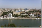 sized_Rostov077.JPG