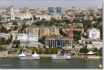 sized_Rostov079.JPG