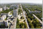 sized_Rostov138.JPG