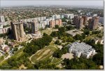 sized_Rostov148.JPG