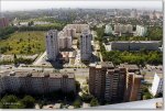 sized_Rostov149.JPG