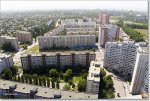 sized_Rostov151.JPG