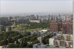 sized_Rostov153.JPG