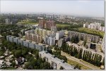 sized_Rostov154.JPG