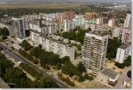 sized_Rostov169.JPG