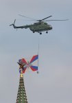 Mi-8_36.JPG