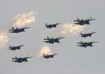 MiG-29_Swifts+Knights_037.JPG