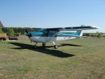 cessna_172K.jpg