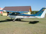 cessna_172K_1.jpg