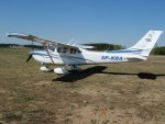 cessna_182_3.jpg