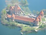 trakai_6.jpg