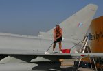 a_Eurofighter_EF-2000_Typhoon_001.JPG