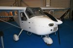 Homebuilt_AKT-001_001.JPG