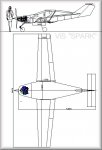 VIS_SPARK-01.jpg