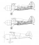 Pitts_M12_F1.JPG