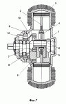 BSM_Fig_7_Sivurov.gif