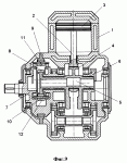 BSM_Fig_9_Sivurov.gif