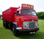 667px-1959_Commer_QX_Unipower__398_JBB__tipper_lorry__2012_HCVS_Tyne-Tees_Run_cropped.jpg