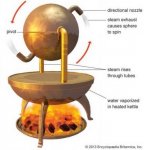 JEolipil_-_parovaja_turbina__sozdannaja_Geronom_Aleksandrijskim.jpg