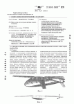 Patent_CAGI_2550589_S1.gif