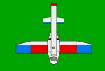 Flying_car-7-4.jpg