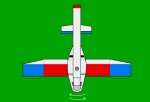 Flying_car-7-5.jpg